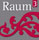 Raum3-Logo