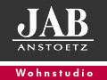 jab_logo