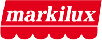 markilux