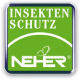 neher_logo