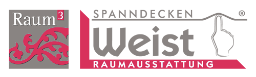 Raumausstattung Weist